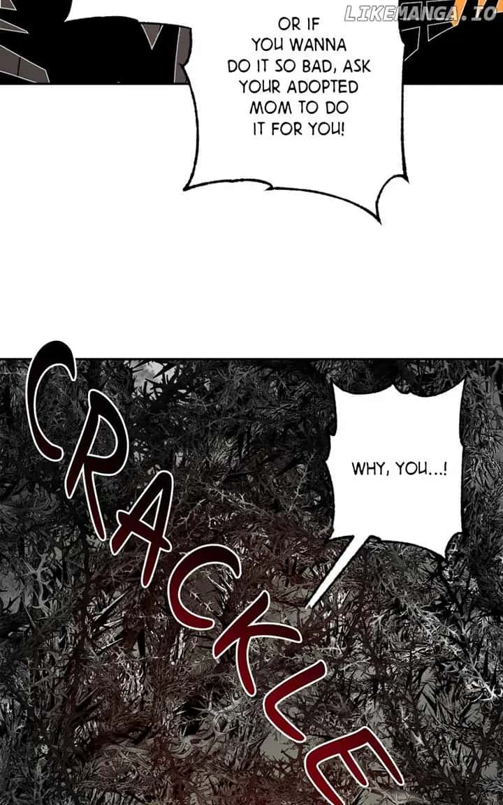 The Dark Lord's Confession Chapter 109 Page 16