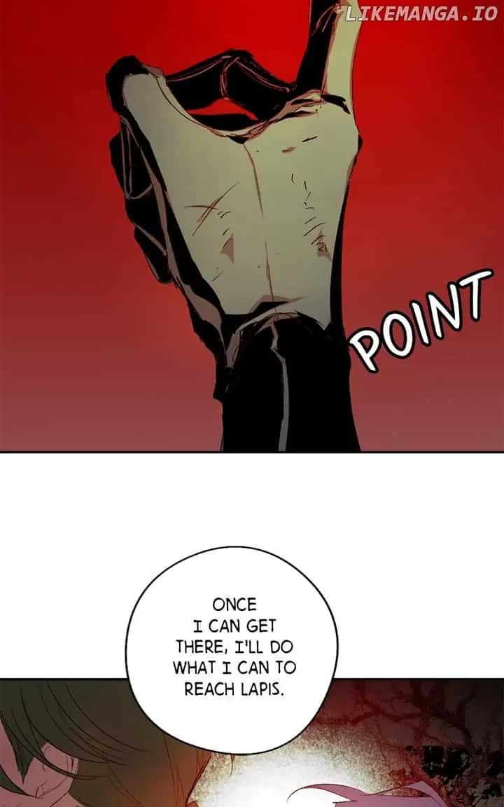 The Dark Lord's Confession Chapter 109 Page 29