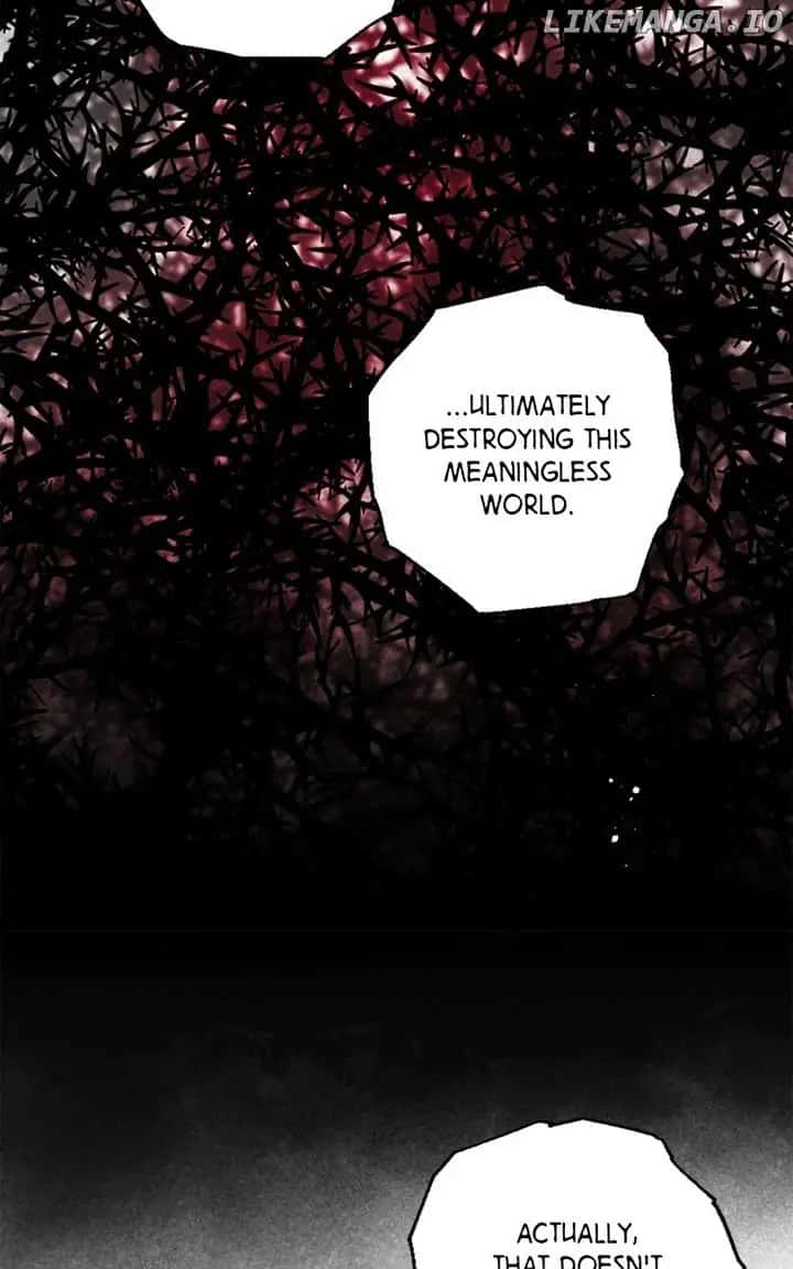 The Dark Lord's Confession Chapter 109 Page 57