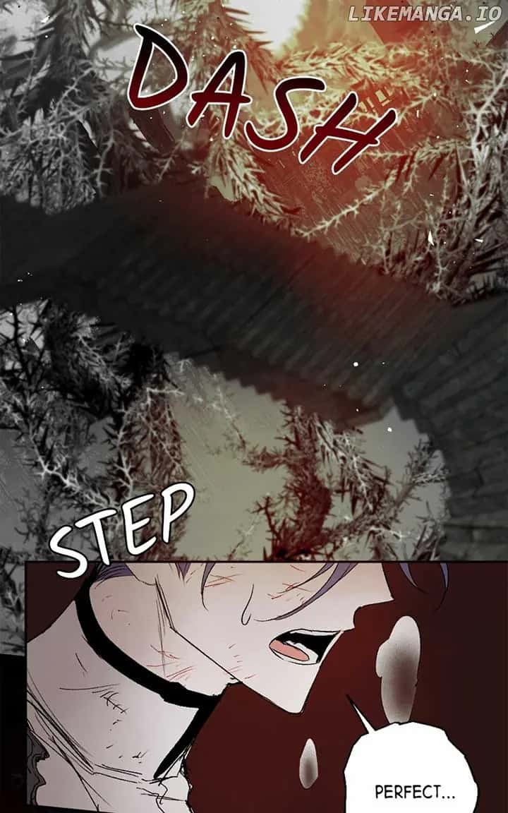 The Dark Lord's Confession Chapter 109 Page 60