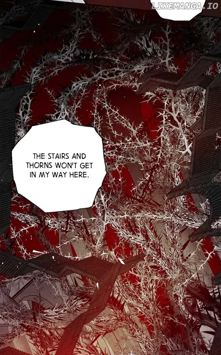 The Dark Lord's Confession Chapter 109 Page 61