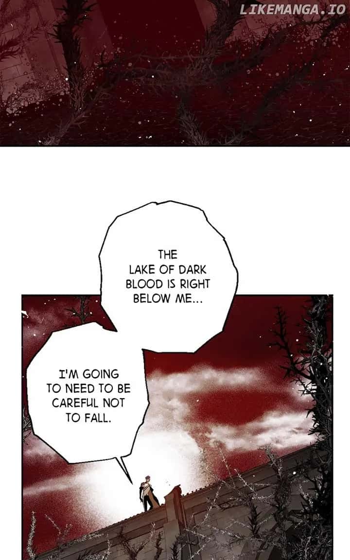The Dark Lord's Confession Chapter 109 Page 63