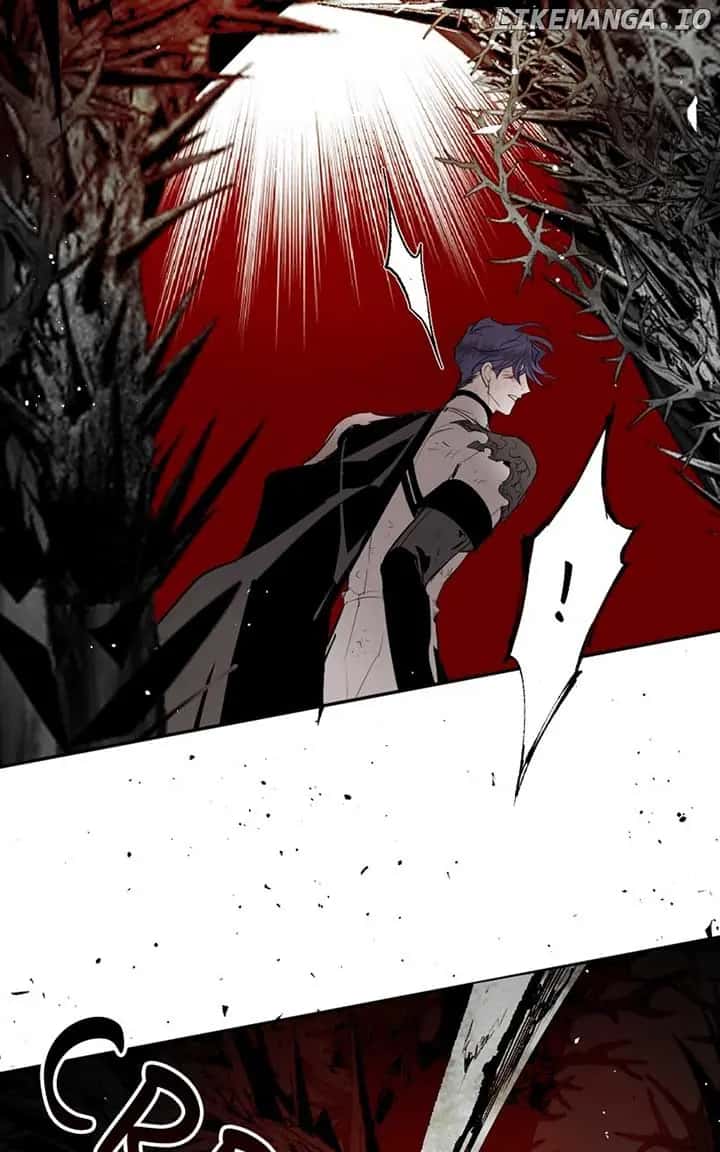 The Dark Lord's Confession Chapter 109 Page 69