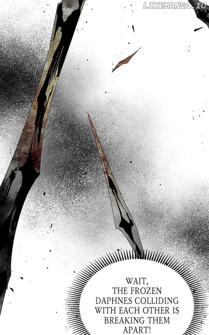 The Dark Lord's Confession Chapter 109 Page 71