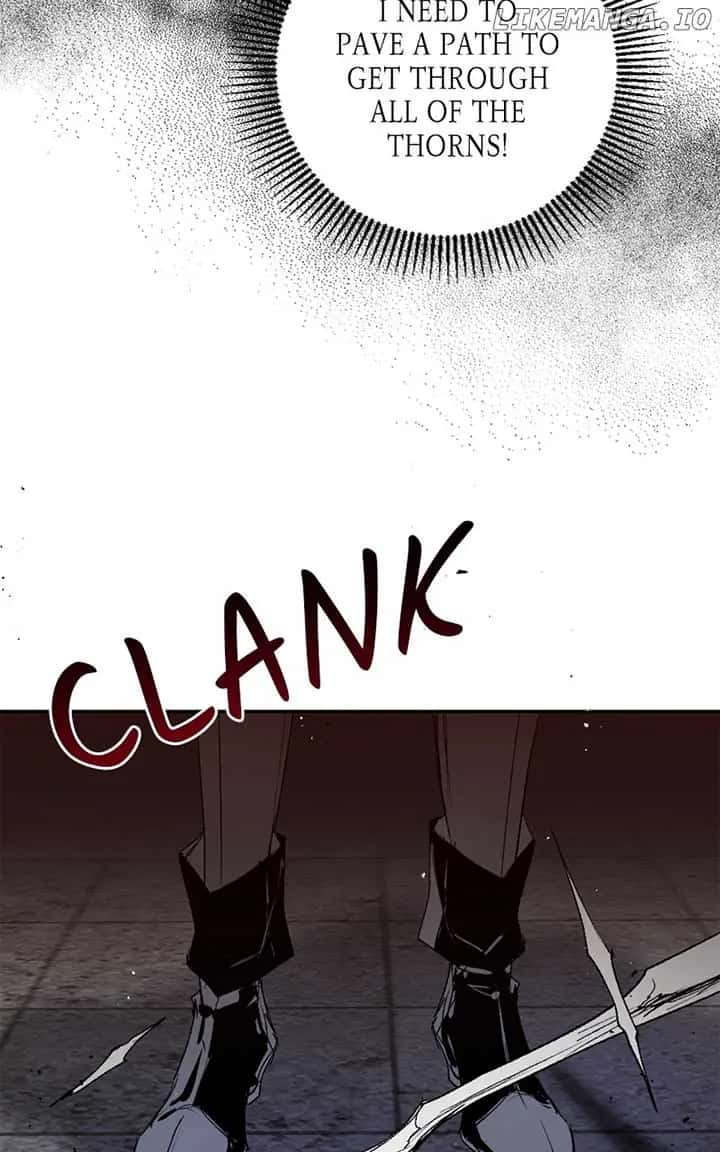 The Dark Lord's Confession Chapter 109 Page 78