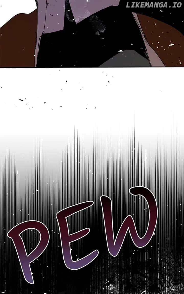 The Dark Lord's Confession Chapter 109 Page 88