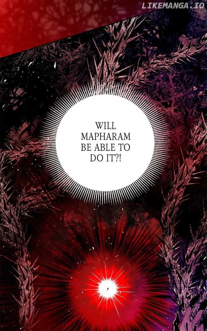 The Dark Lord's Confession Chapter 109 Page 104
