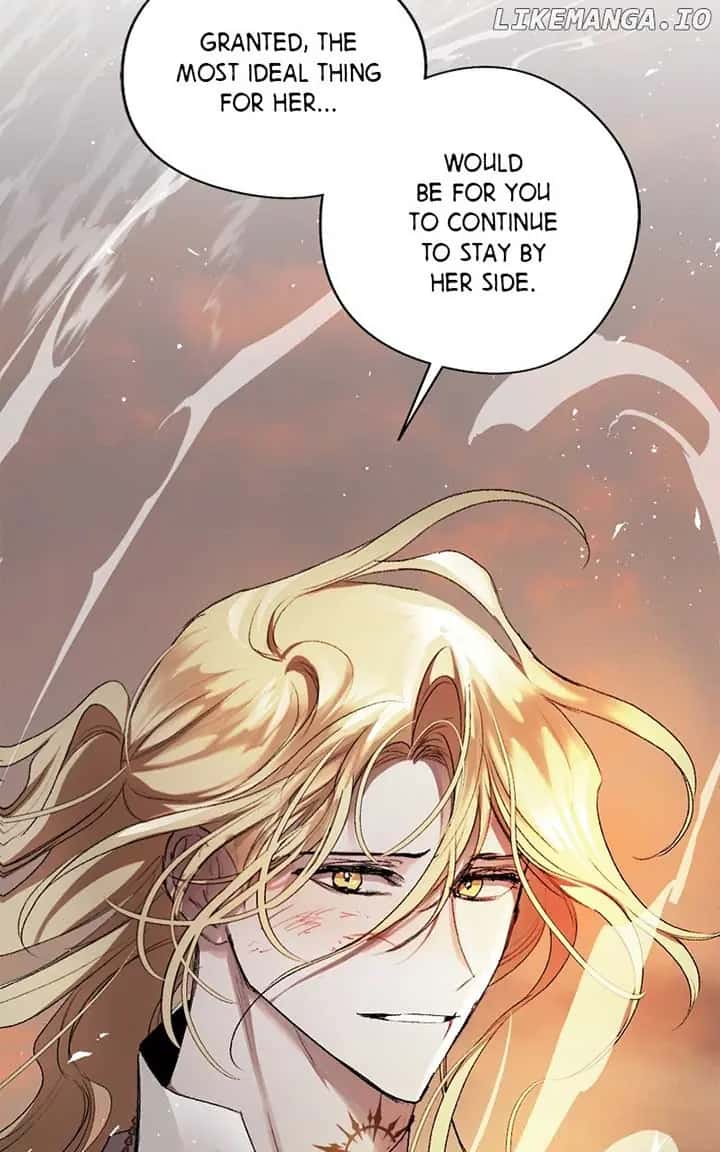 The Dark Lord's Confession Chapter 110 Page 26