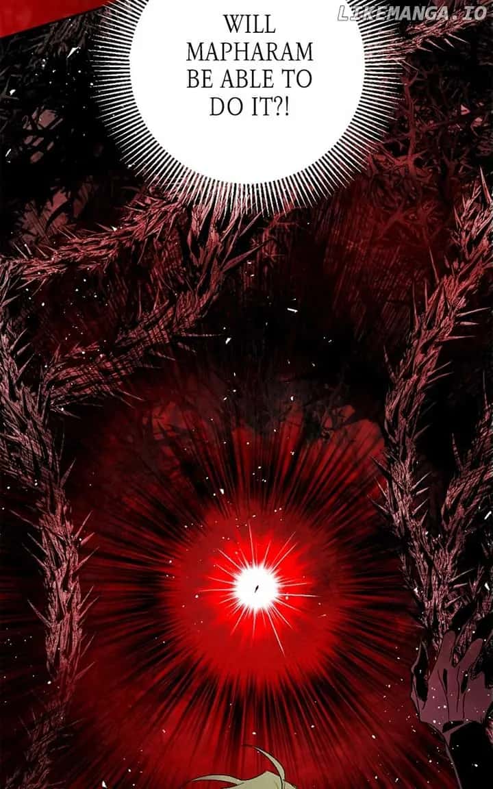 The Dark Lord's Confession Chapter 110 Page 42
