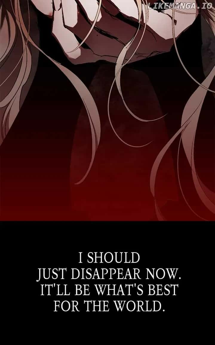 The Dark Lord's Confession Chapter 110 Page 51