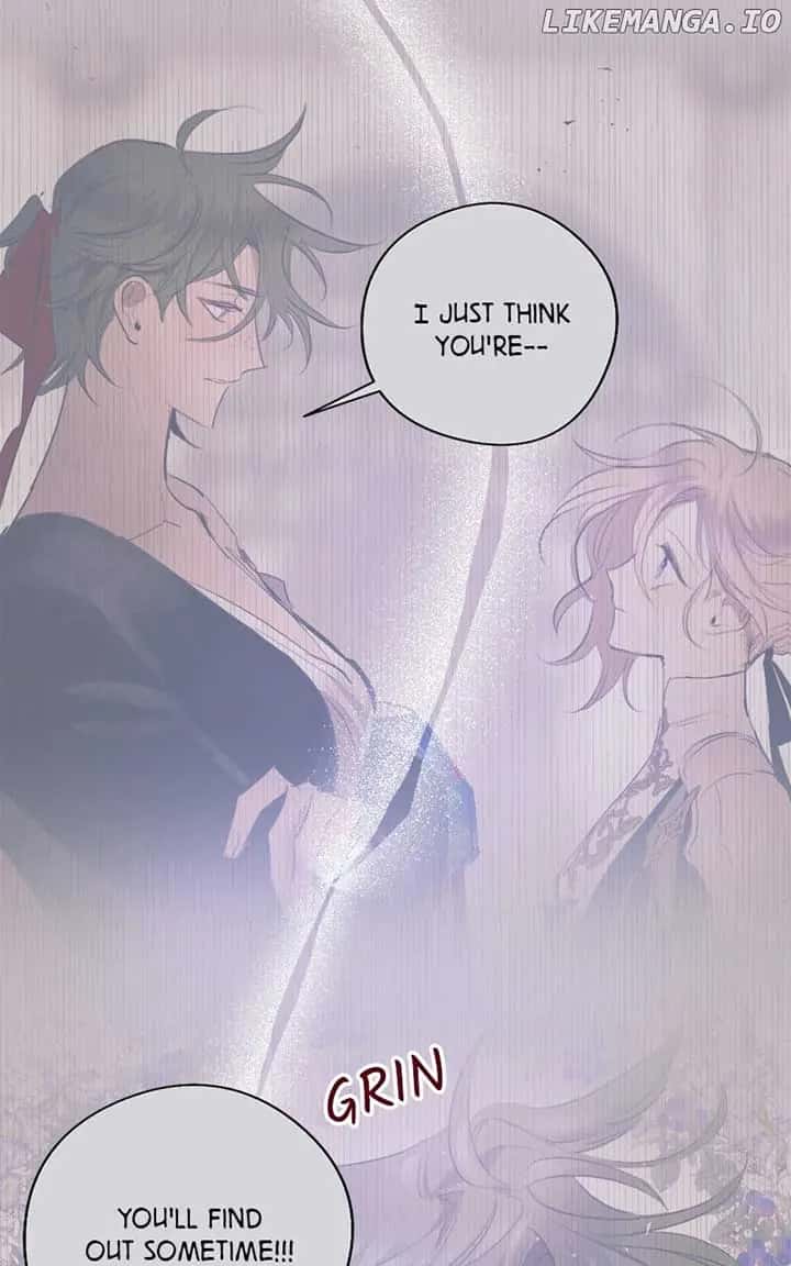 The Dark Lord's Confession Chapter 110 Page 88