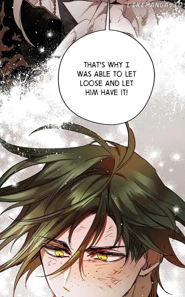 The Dark Lord's Confession Chapter 110 Page 97
