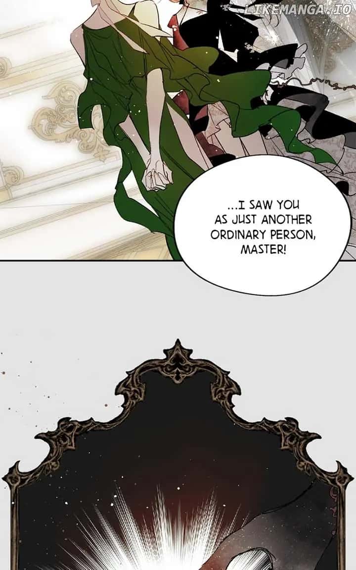 The Dark Lord's Confession Chapter 111 Page 24