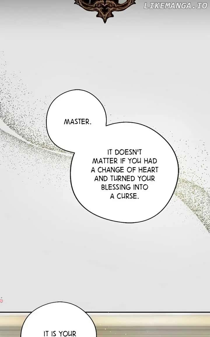 The Dark Lord's Confession Chapter 111 Page 37