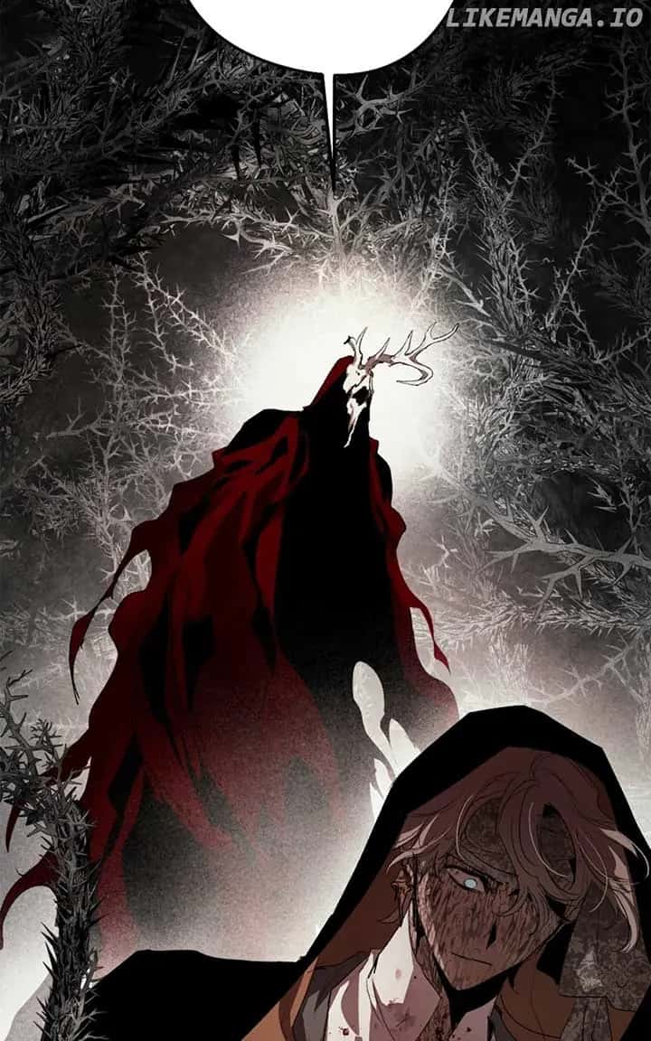 The Dark Lord's Confession Chapter 111 Page 63