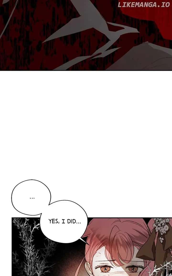The Dark Lord's Confession Chapter 111 Page 77