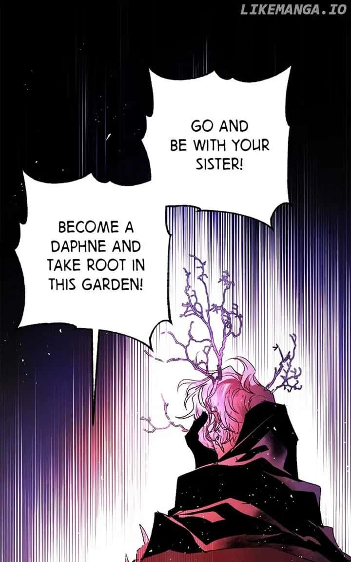 The Dark Lord's Confession Chapter 111 Page 91