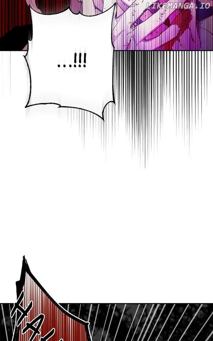 The Dark Lord's Confession Chapter 111 Page 95