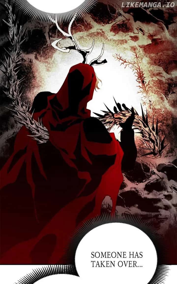 The Dark Lord's Confession Chapter 111 Page 103