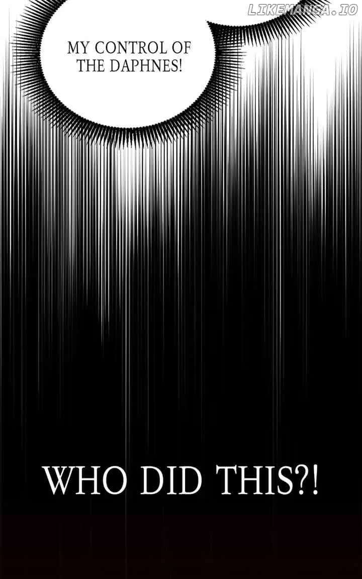 The Dark Lord's Confession Chapter 111 Page 104