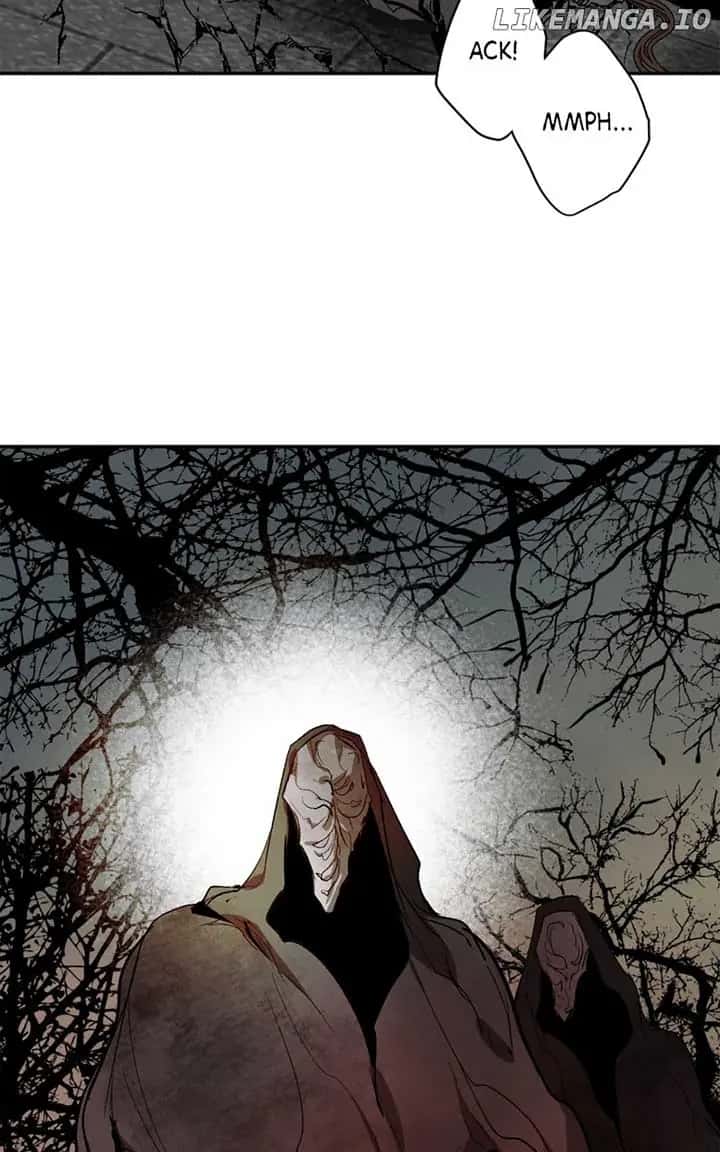 The Dark Lord's Confession Chapter 112 Page 9