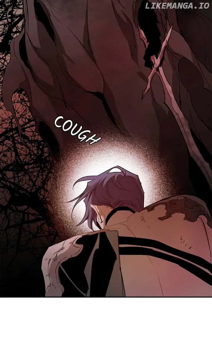 The Dark Lord's Confession Chapter 112 Page 10
