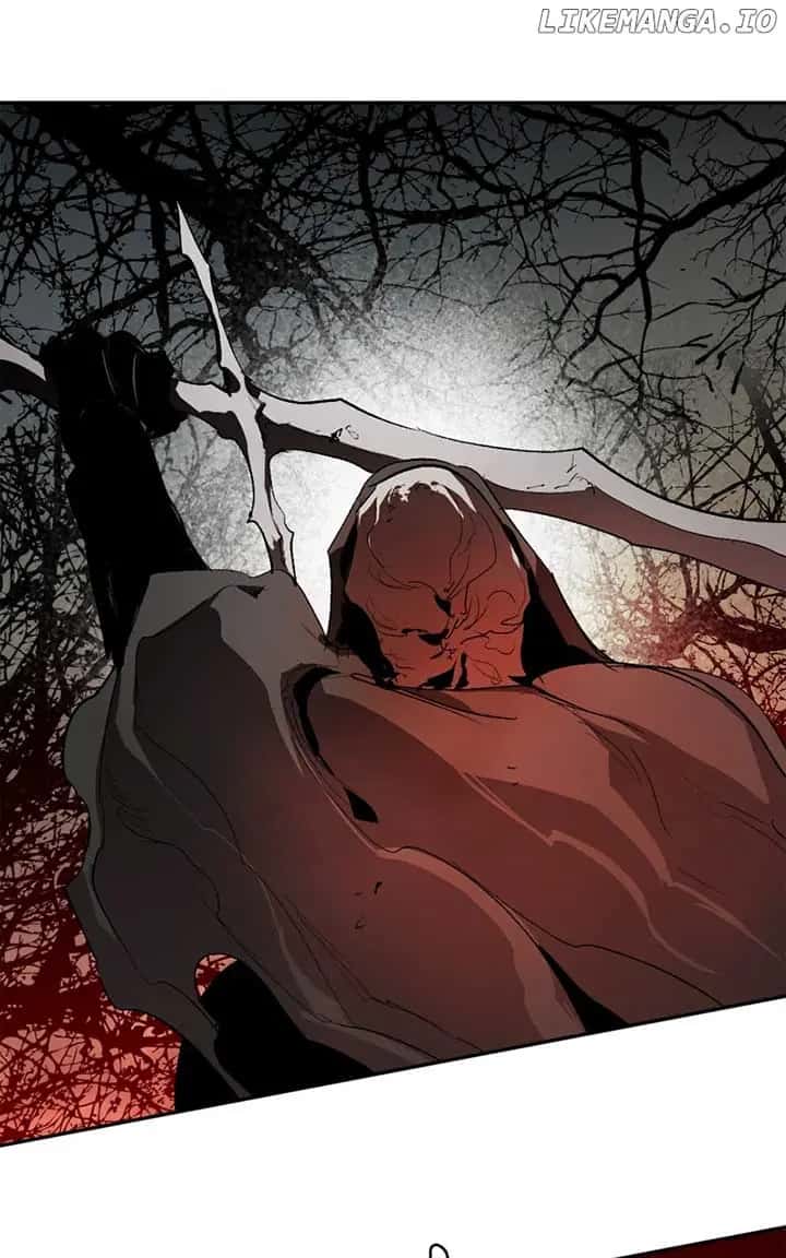The Dark Lord's Confession Chapter 112 Page 11