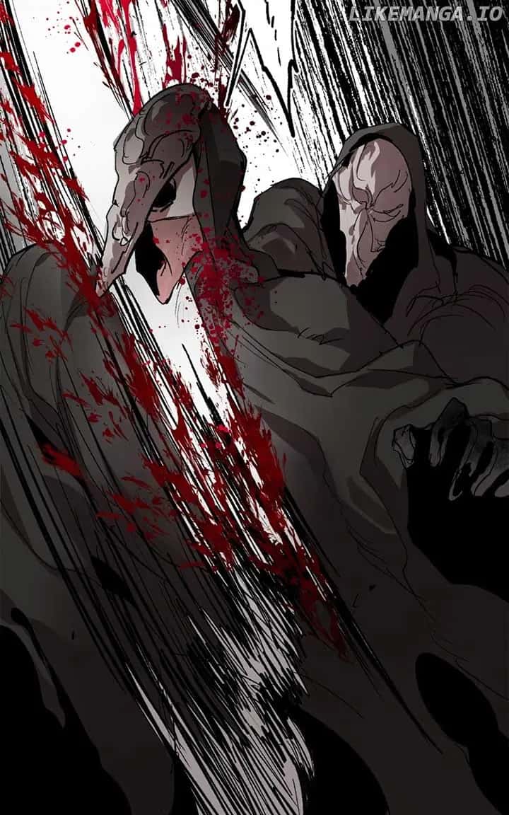 The Dark Lord's Confession Chapter 112 Page 15
