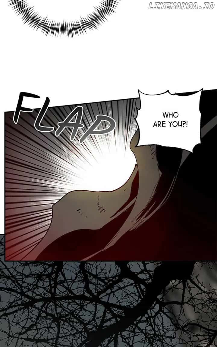 The Dark Lord's Confession Chapter 112 Page 17