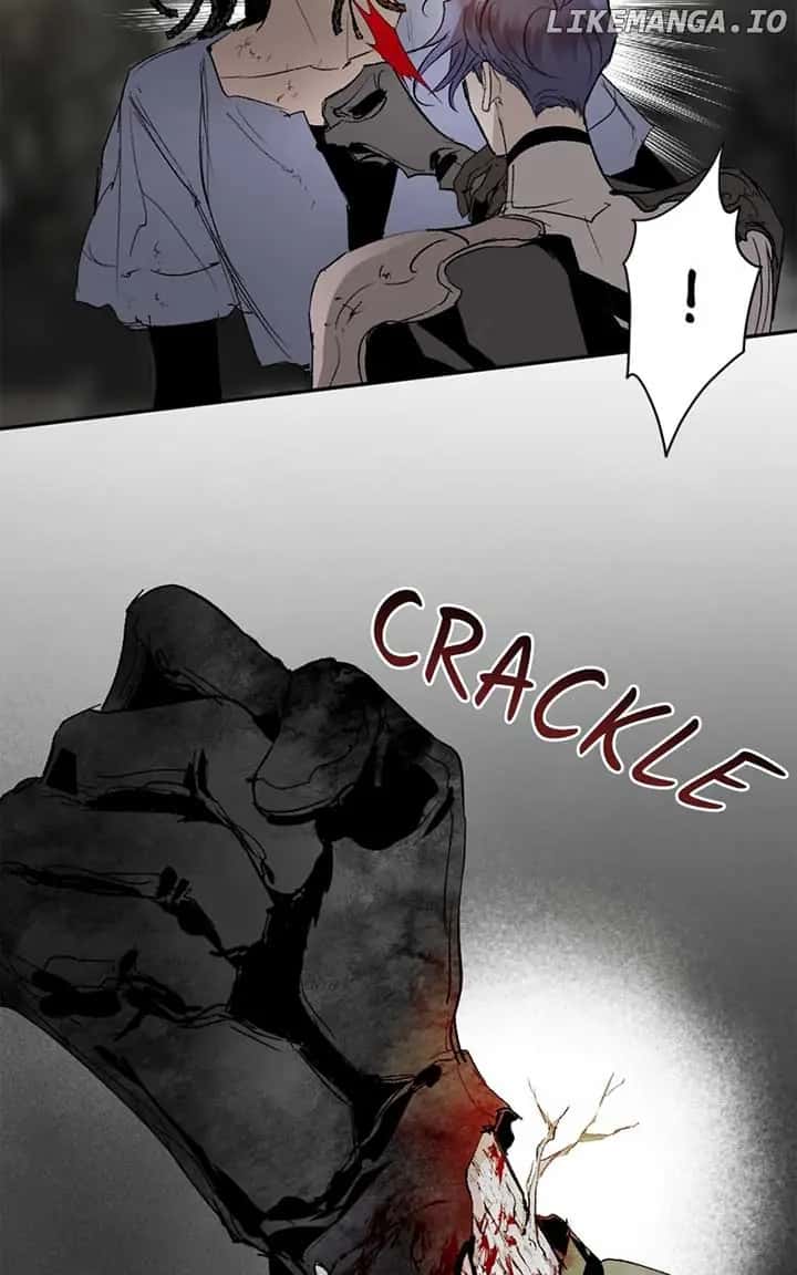 The Dark Lord's Confession Chapter 112 Page 26