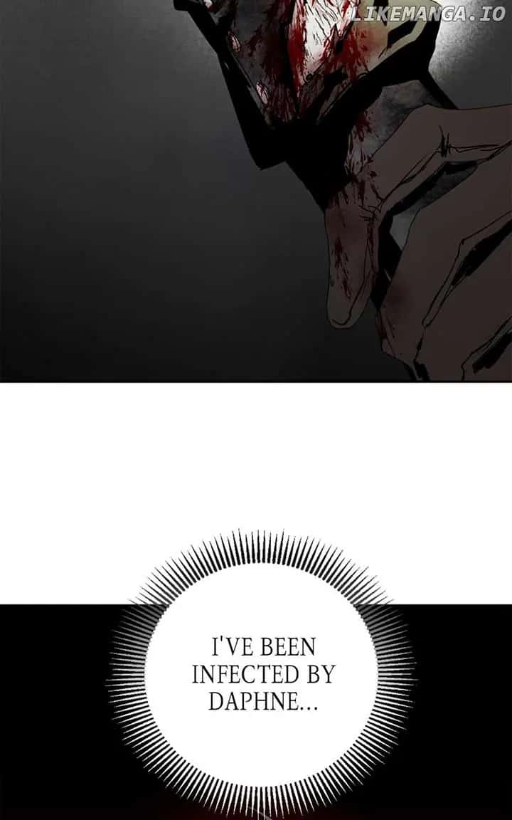 The Dark Lord's Confession Chapter 112 Page 27