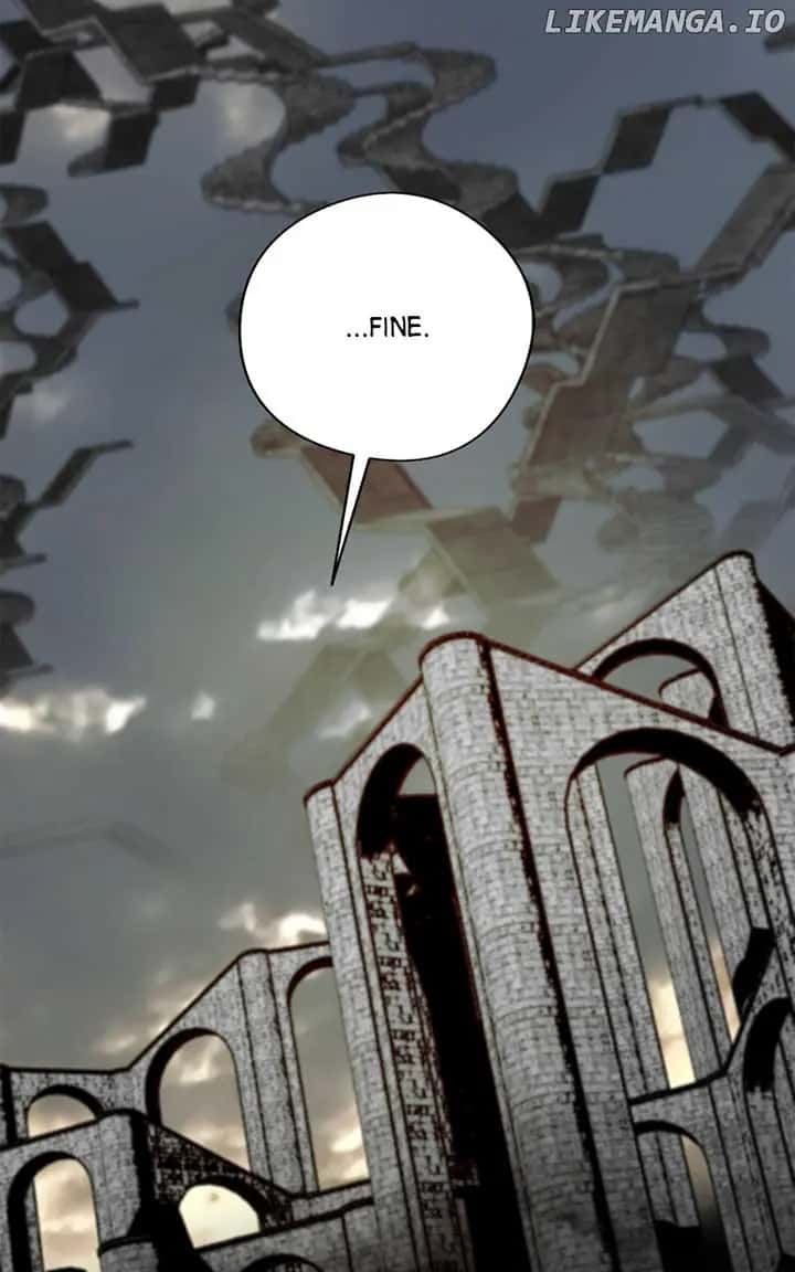 The Dark Lord's Confession Chapter 112 Page 32