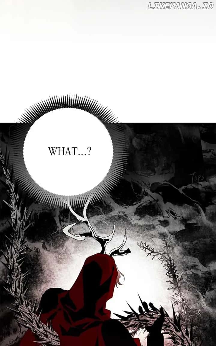 The Dark Lord's Confession Chapter 112 Page 36