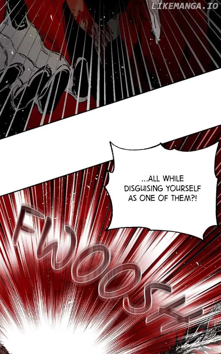 The Dark Lord's Confession Chapter 112 Page 50