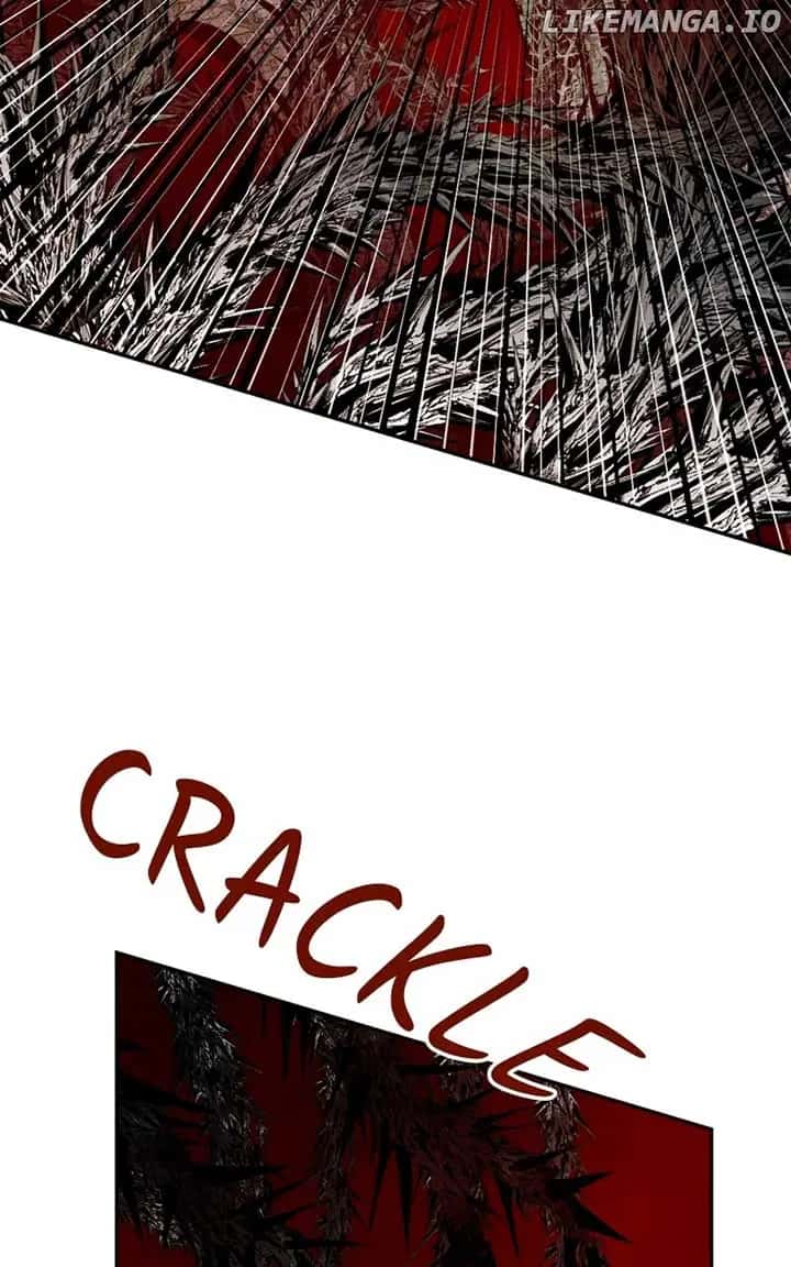 The Dark Lord's Confession Chapter 112 Page 53