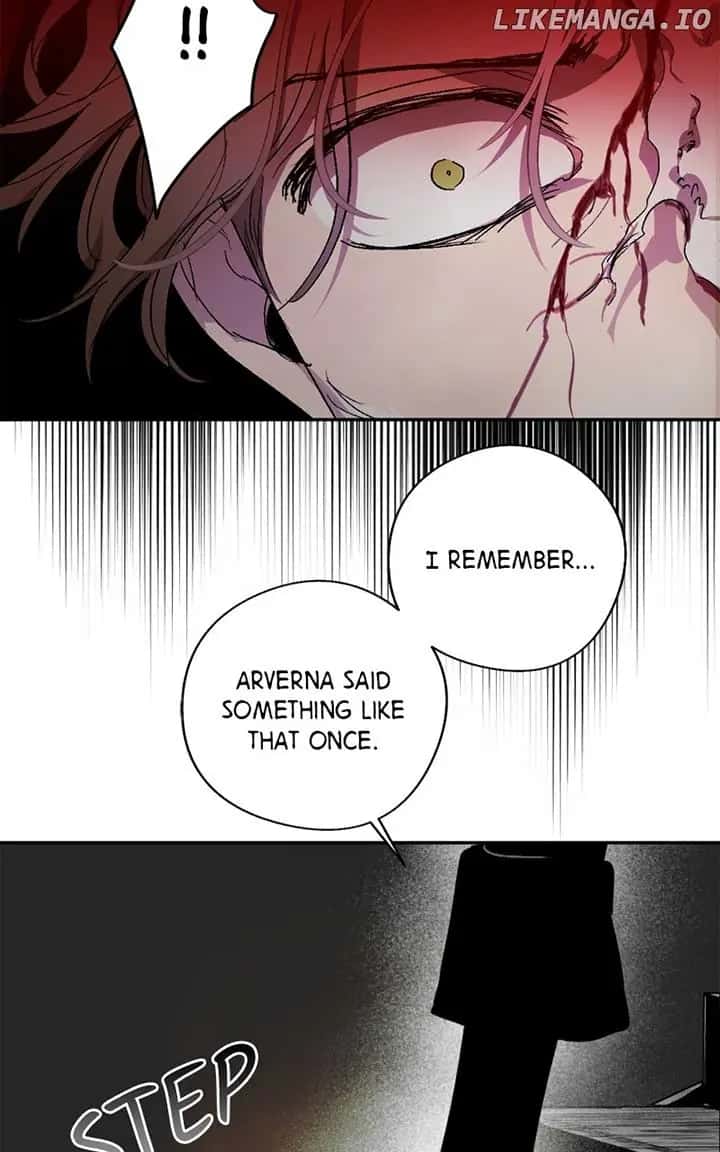 The Dark Lord's Confession Chapter 112 Page 55