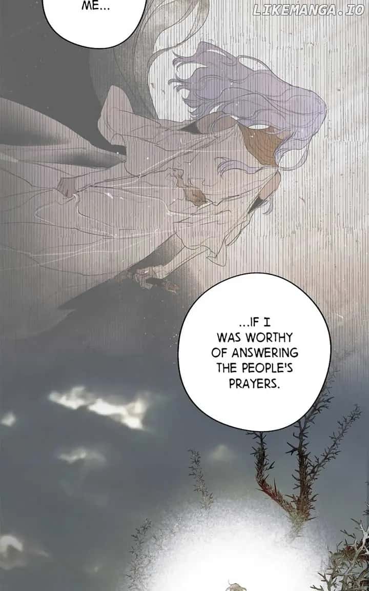 The Dark Lord's Confession Chapter 112 Page 57