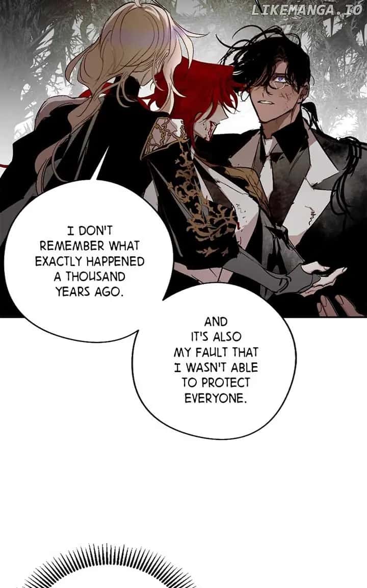 The Dark Lord's Confession Chapter 112 Page 68