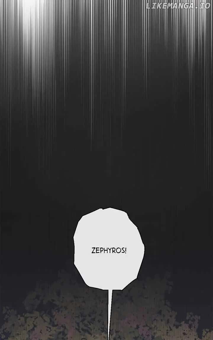 The Dark Lord's Confession Chapter 112 Page 74