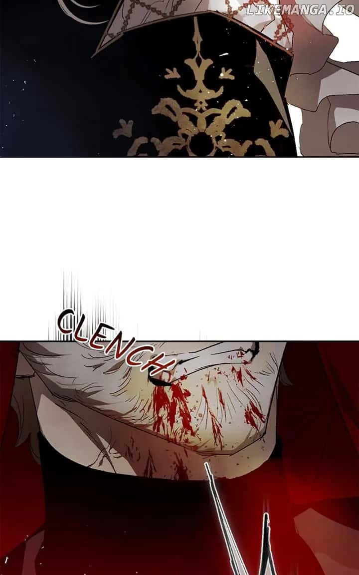 The Dark Lord's Confession Chapter 112 Page 83