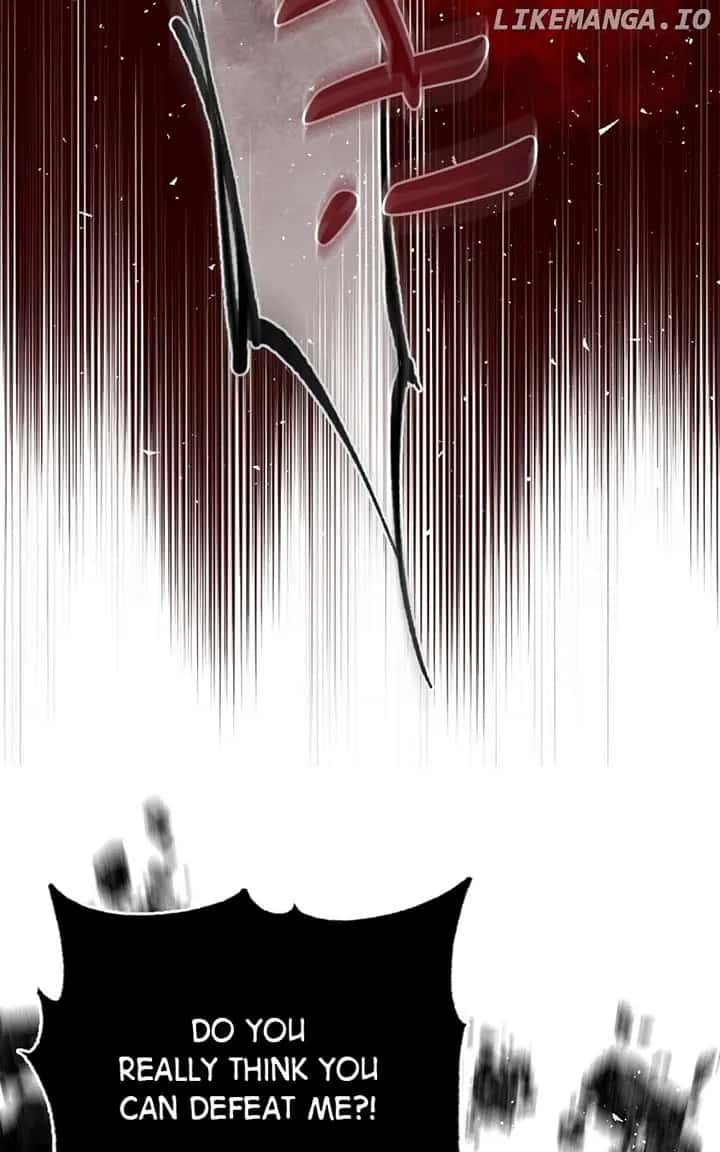 The Dark Lord's Confession Chapter 112 Page 88