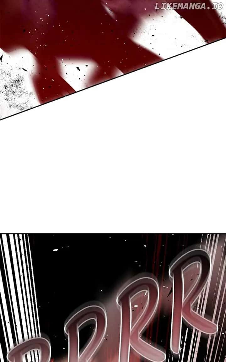 The Dark Lord's Confession Chapter 112 Page 103