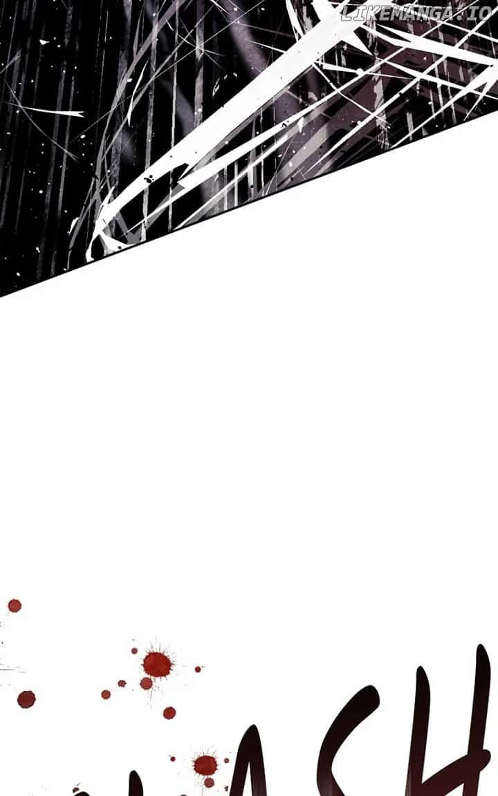 The Dark Lord's Confession Chapter 112 Page 107