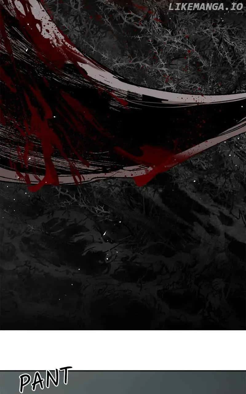 The Dark Lord's Confession Chapter 113 Page 11