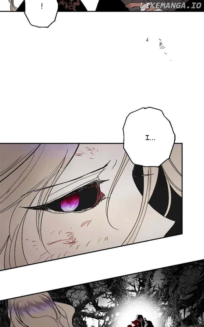 The Dark Lord's Confession Chapter 113 Page 25