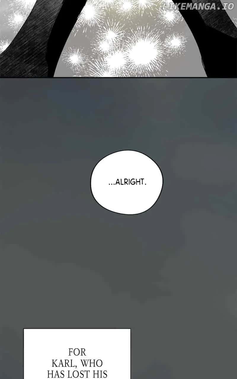The Dark Lord's Confession Chapter 113 Page 41