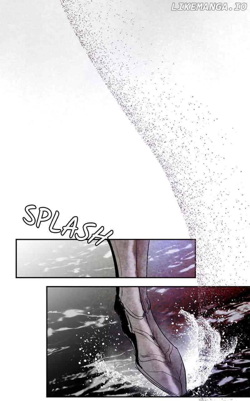 The Dark Lord's Confession Chapter 113 Page 50