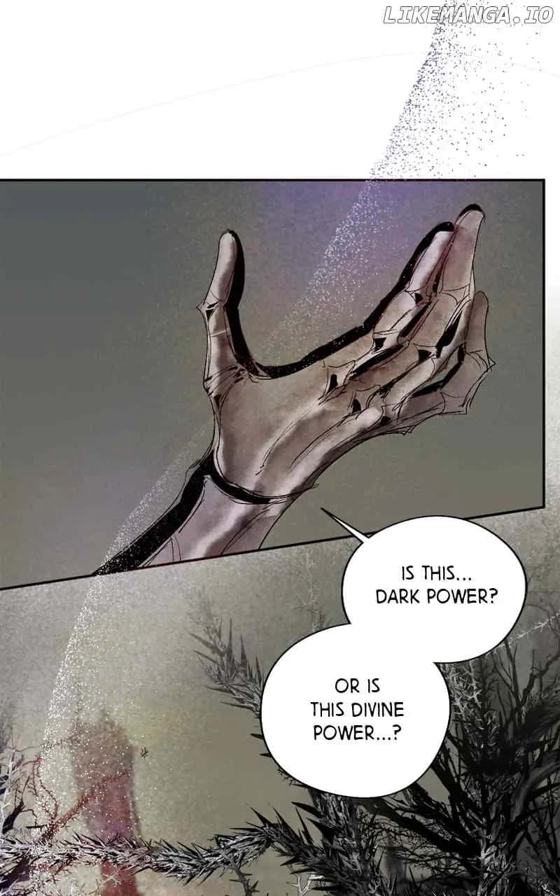The Dark Lord's Confession Chapter 113 Page 51