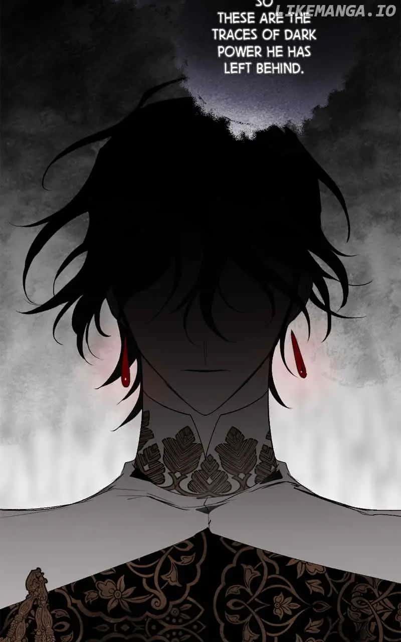 The Dark Lord's Confession Chapter 113 Page 77