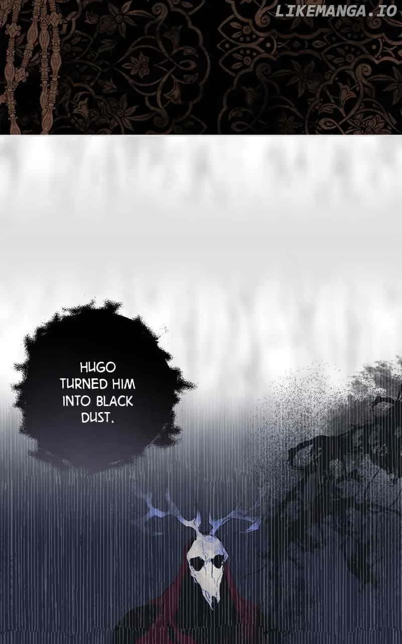 The Dark Lord's Confession Chapter 113 Page 78